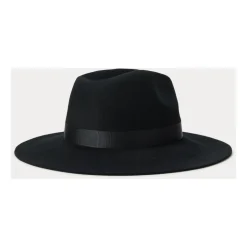 Fltd Fdr Dbl-Hat