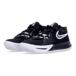Flytrap 6 Basketballschuh