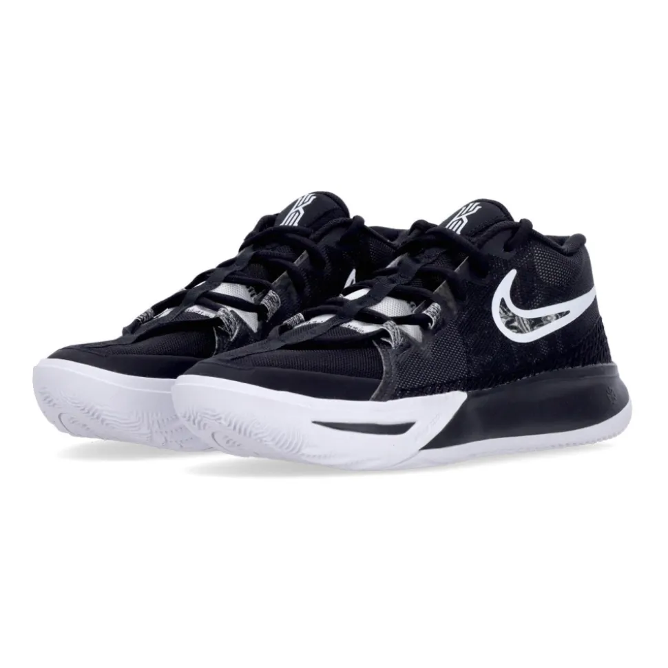 Flytrap 6 Basketballschuh