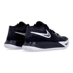 Flytrap 6 Basketballschuh