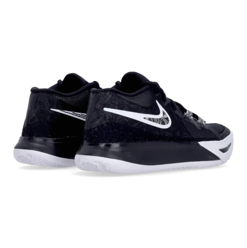Flytrap 6 Basketballschuh