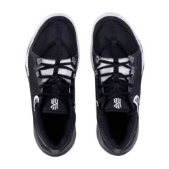 Flytrap 6 Basketballschuh