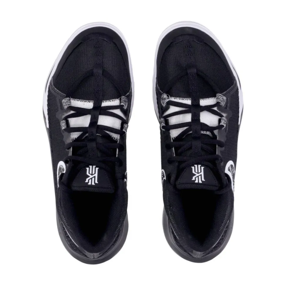 Flytrap 6 Basketballschuh