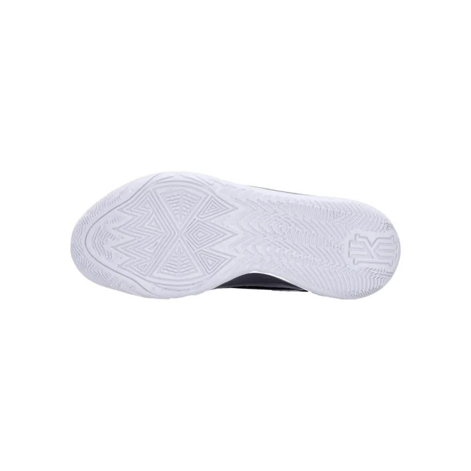 Flytrap 6 Basketballschuh