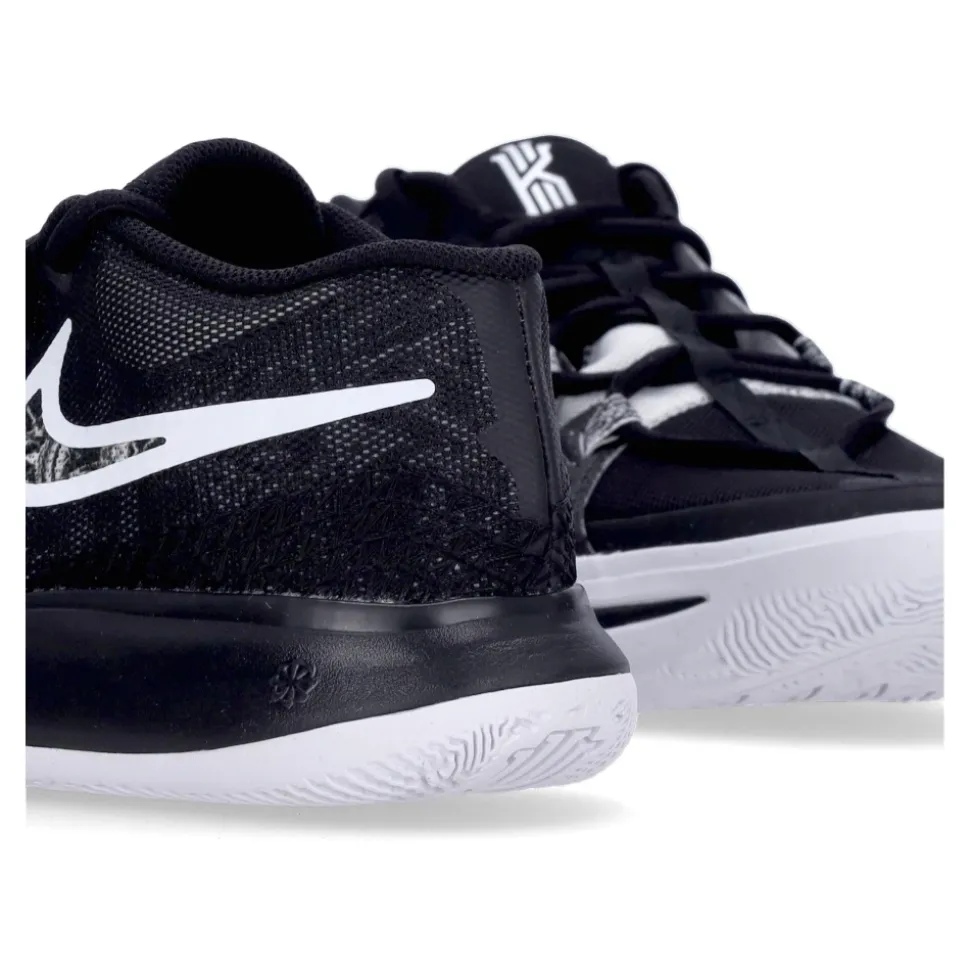 Flytrap 6 Basketballschuh