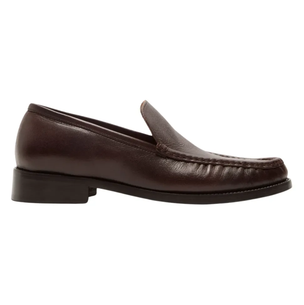 FN-MN-SHOE000329