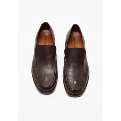 FN-MN-SHOE000329