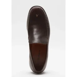 FN-MN-SHOE000329