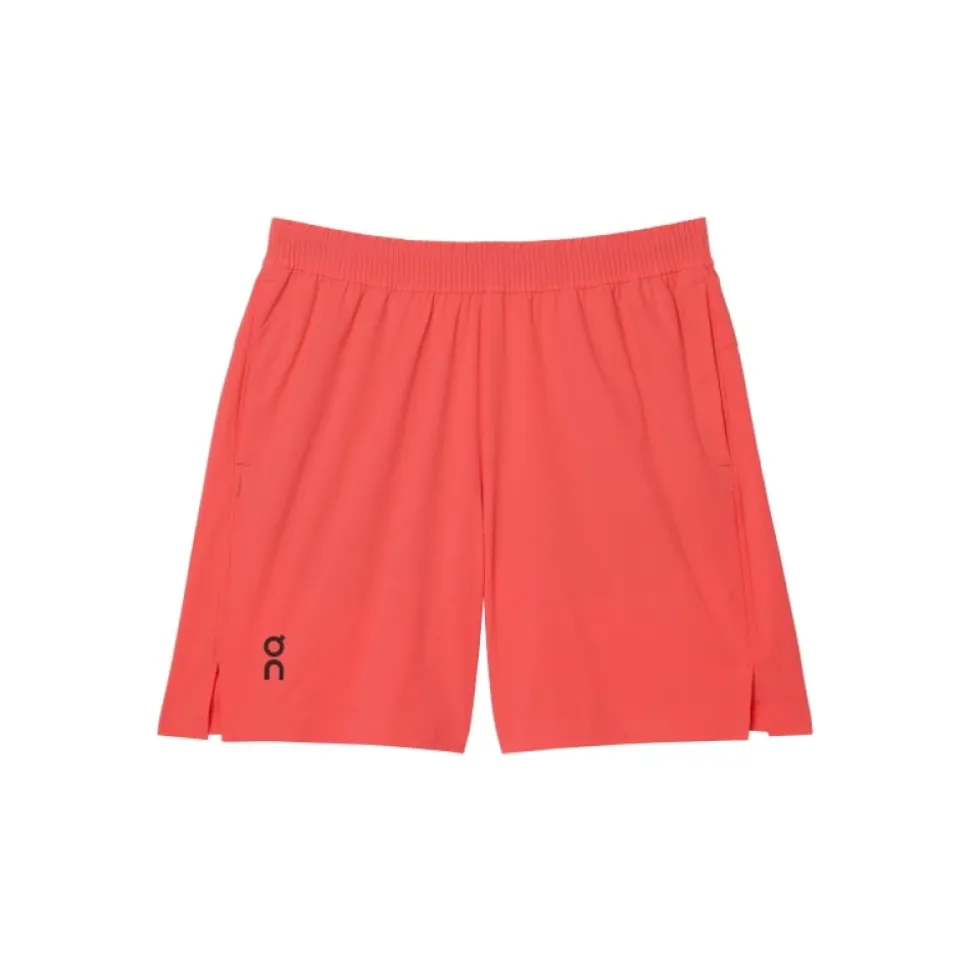 Focus Laufshorts