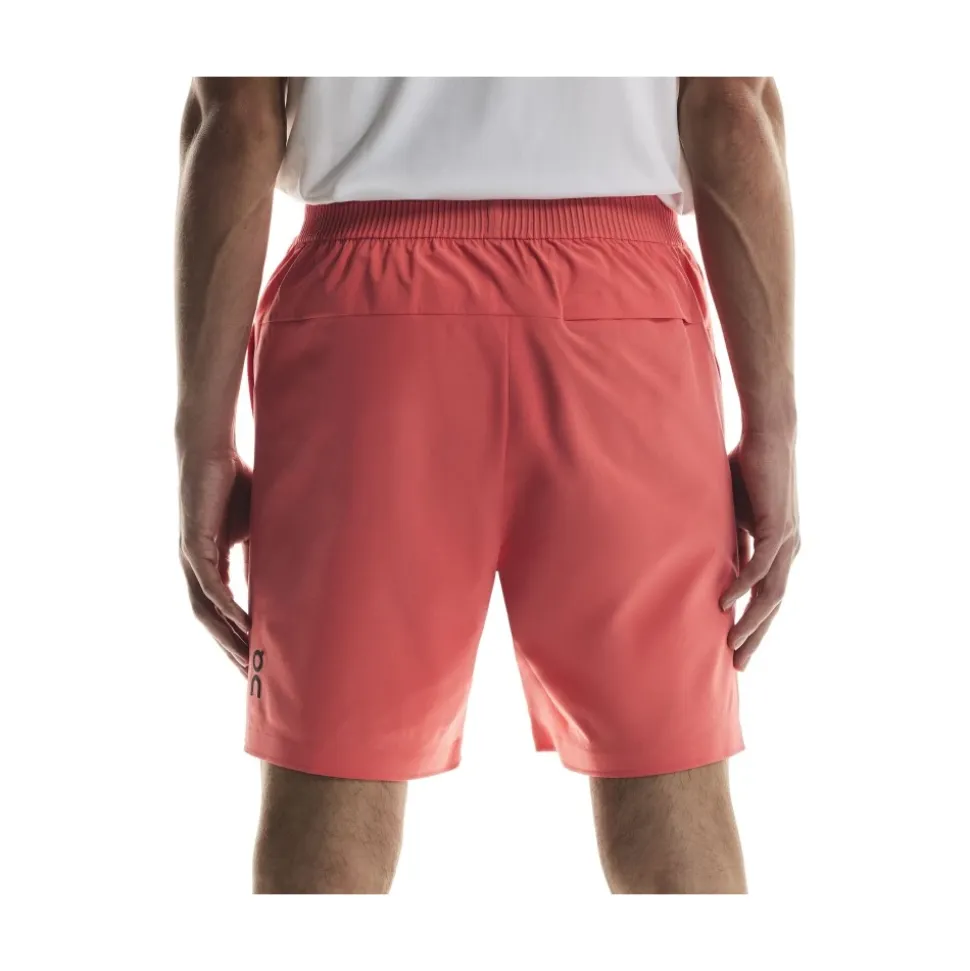 Focus Laufshorts