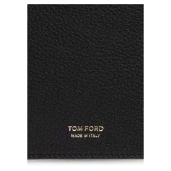 Foldable Leather Wallet