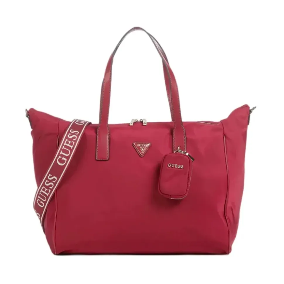Follie Cabas Tote