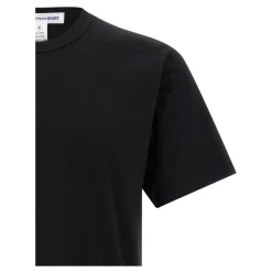 Forever T-shirt