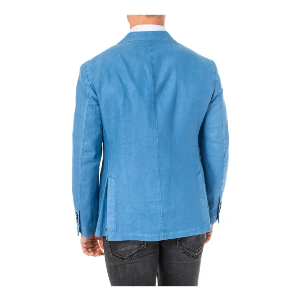 Formal Blazer
