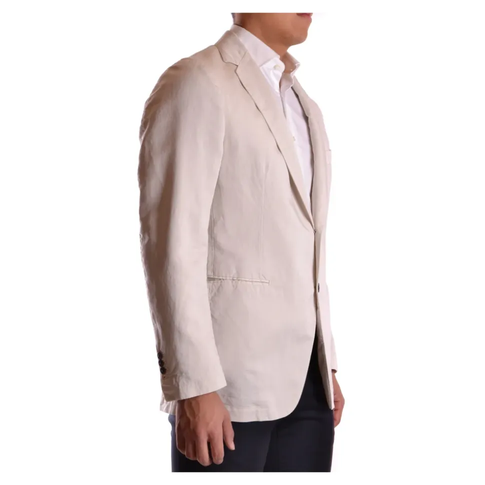 Formal Blazer
