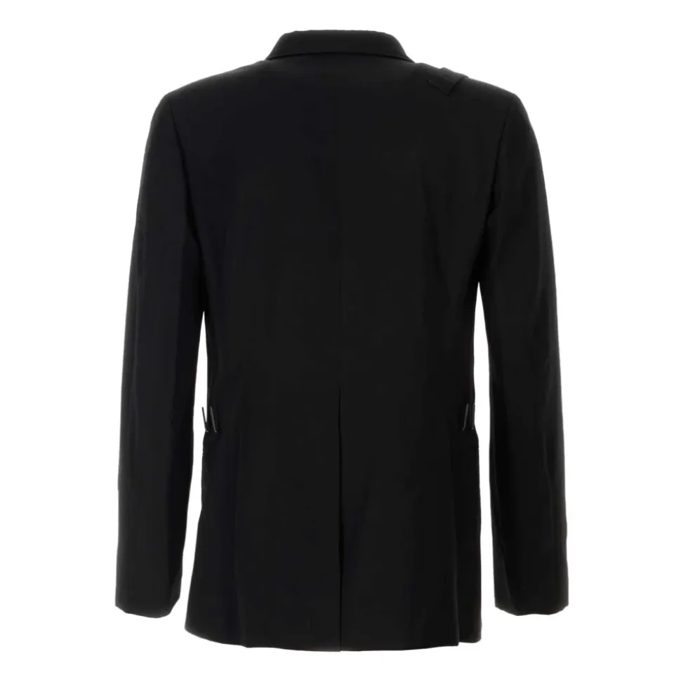 Formal Blazers