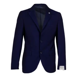 Formal Blazers