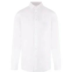 Formal Shirts