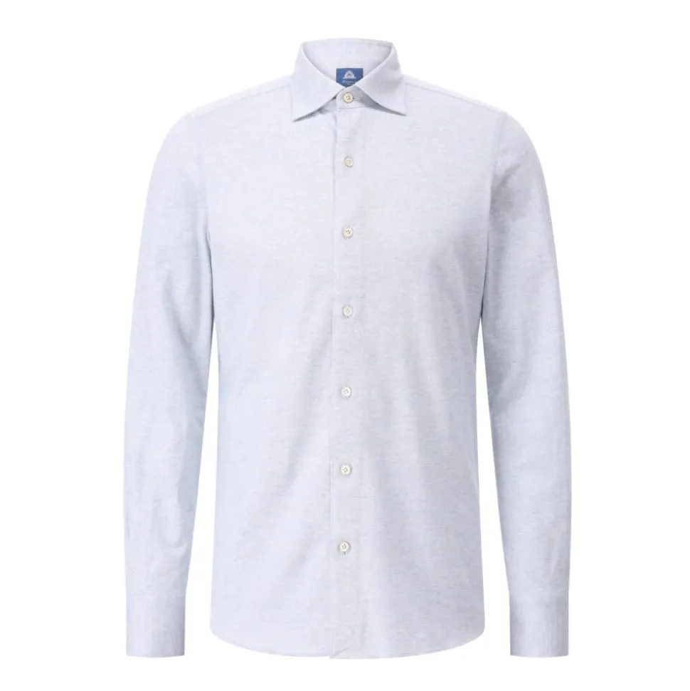 Formal Shirts