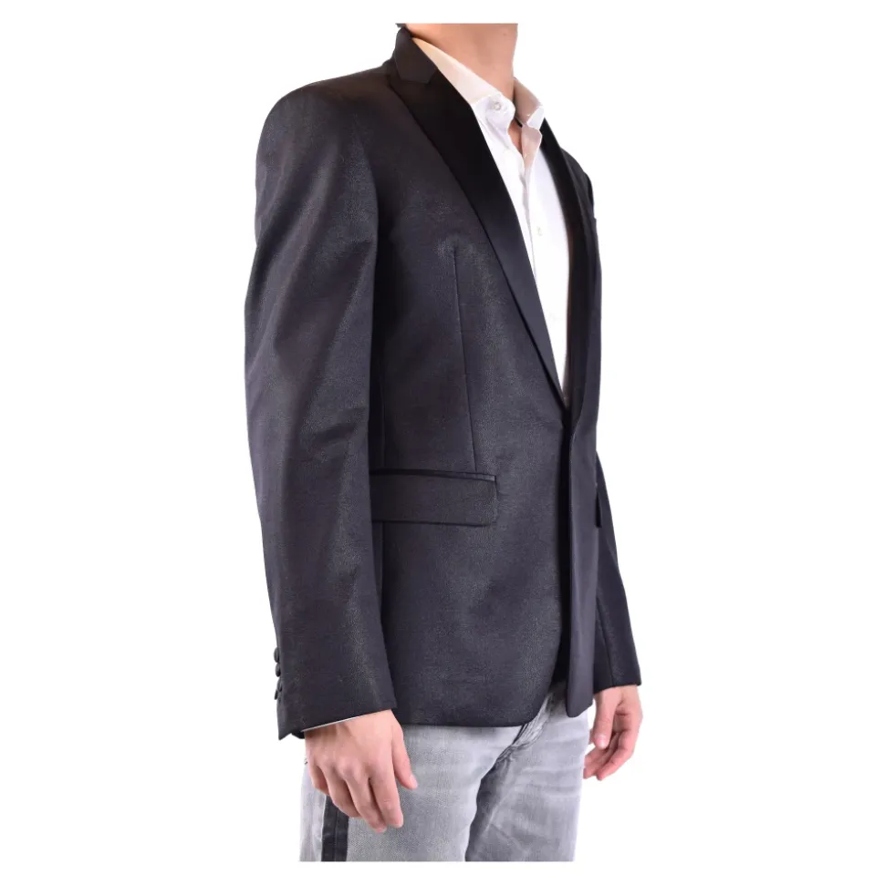 Formaler Blazer
