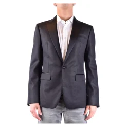 Formaler Blazer