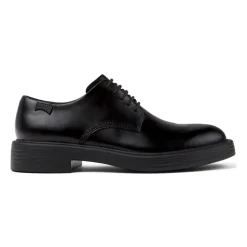 Formelle Business Schuhe