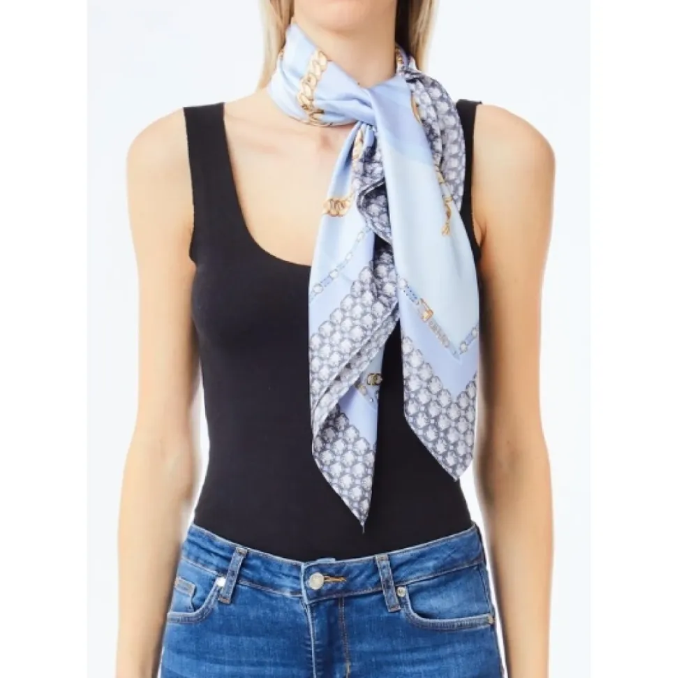 Foulard