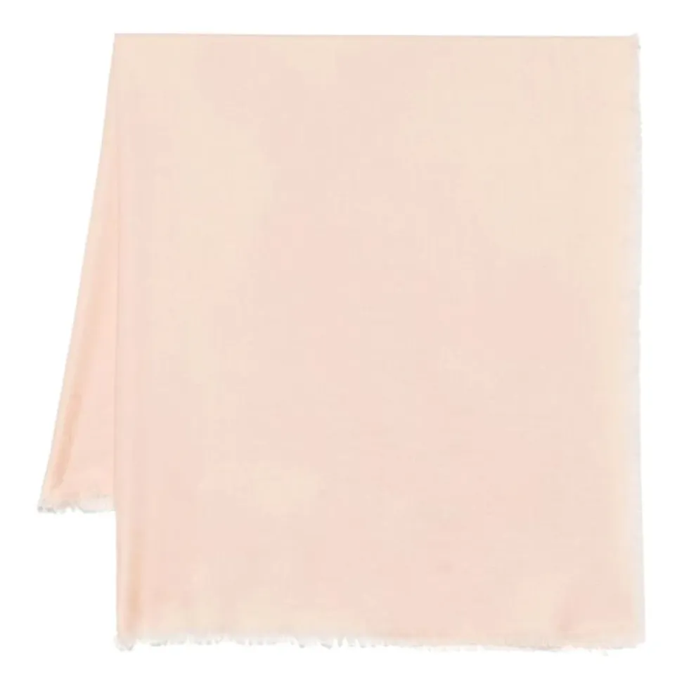 Foulard