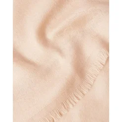 Foulard