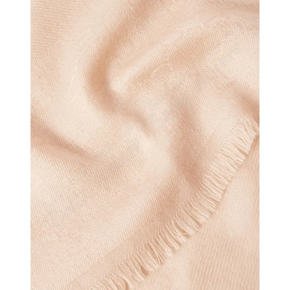 Foulard