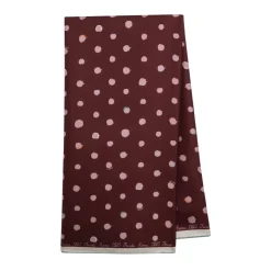 Foulard 90x90