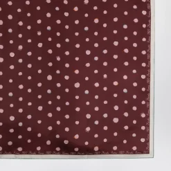 Foulard 90x90