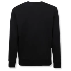 Fox Head Regular Sweatshirt