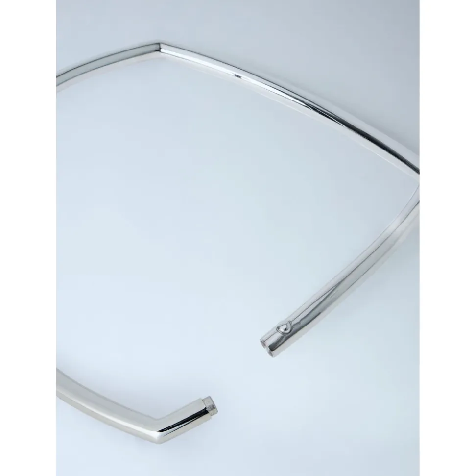 Frame Collar Halskette