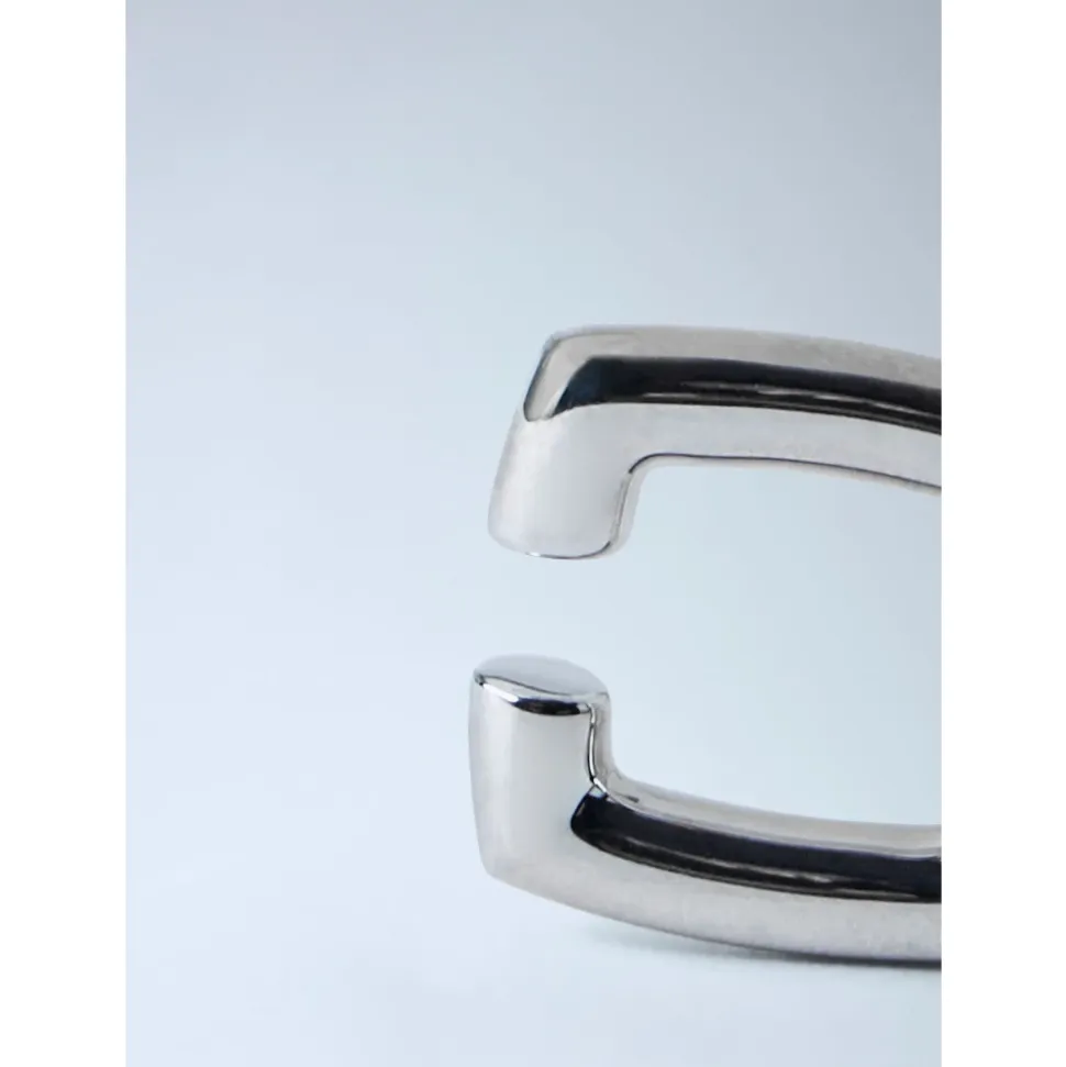 Frame Ear Cuff