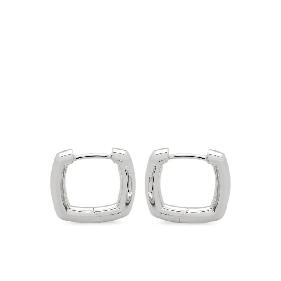 Frame Hoops Small