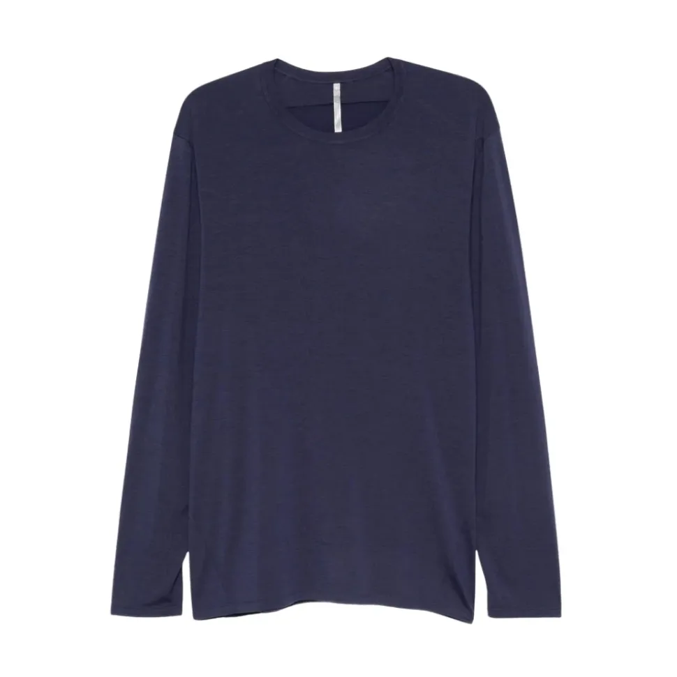Frame LS Shirt