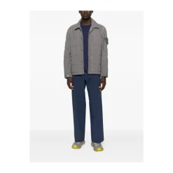 Frame LS Shirt