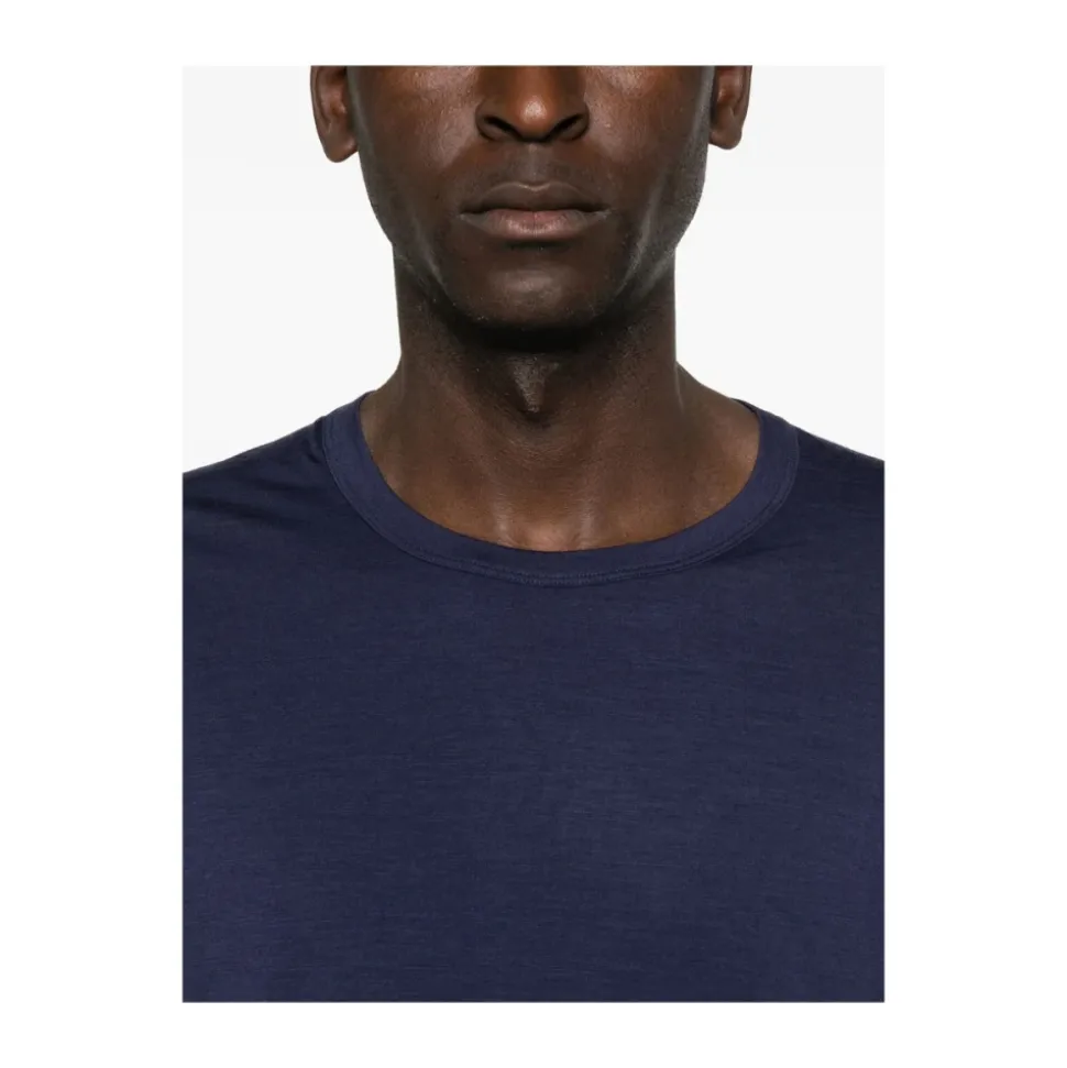 Frame LS Shirt