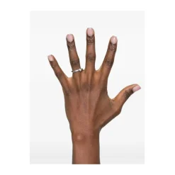 Frame Ring