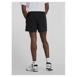 Französische Terry Athletics Shorts