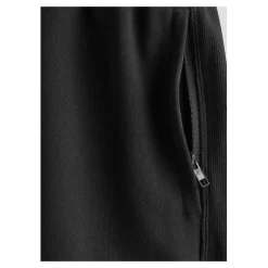 Französische Terry Athletics Shorts