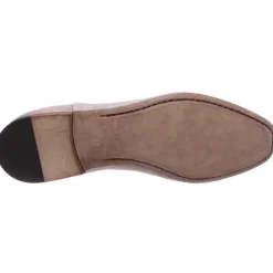 Frauen klassische Schuhe