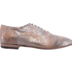 Frauen klassische Schuhe
