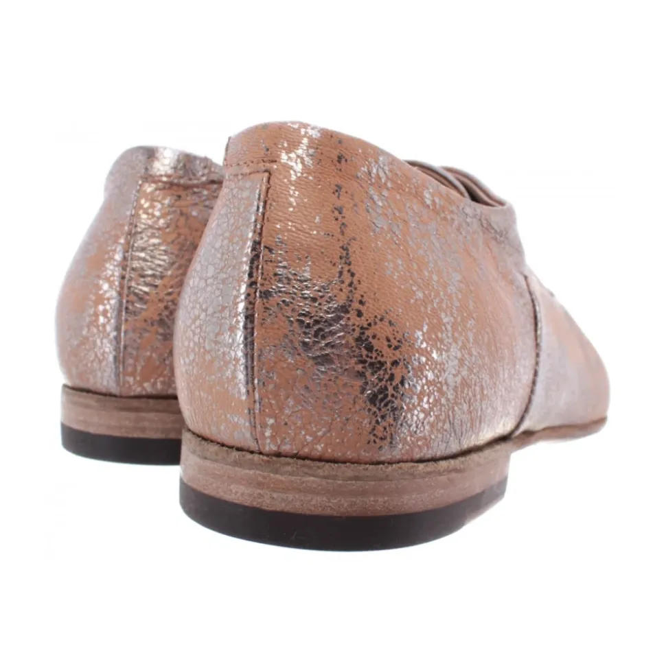 Frauen klassische Schuhe