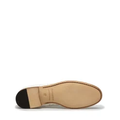 Frauen Schuhe
