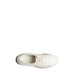 Frauen Schuhe