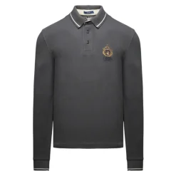 Frecce Tricolori Polo