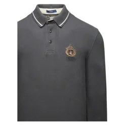 Frecce Tricolori Polo