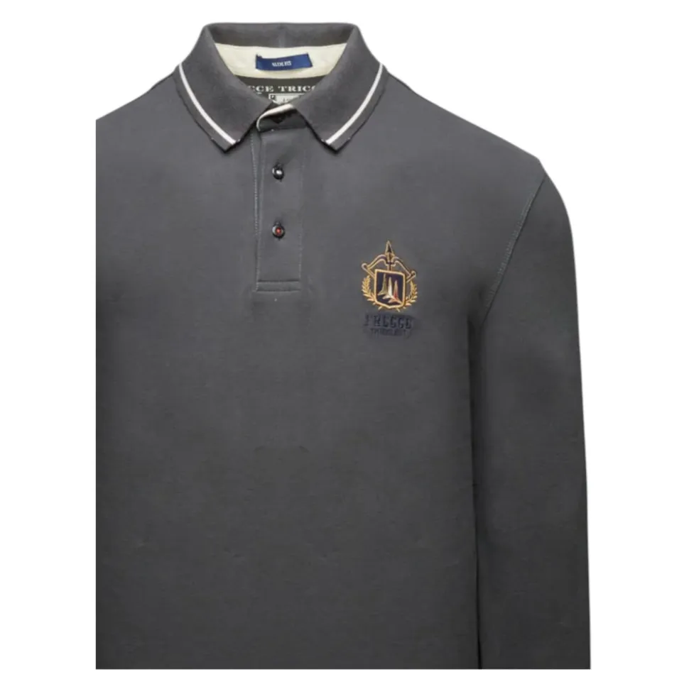 Frecce Tricolori Polo